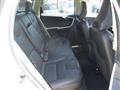 2011 Volvo XC60