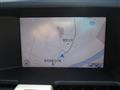 2011 Volvo XC60