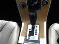 2011 Volvo XC60
