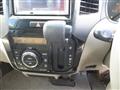 2010 Suzuki Palette