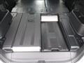 2011 Honda Freed