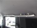 2011 Honda Freed