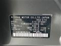 2022 Nissan Note