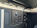 2016 Daihatsu Tanto Custom