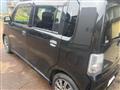 2014 Daihatsu Move Conte