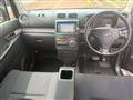 2014 Daihatsu Move Conte