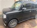 2014 Daihatsu Move Conte
