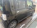 2014 Daihatsu Move Conte