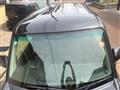 2014 Daihatsu Move Conte