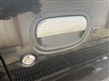 2014 Daihatsu Move Conte