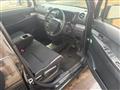 2014 Daihatsu Move Conte