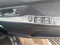 2014 Daihatsu Move Conte