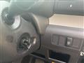 2014 Daihatsu Move Conte
