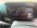 2014 Daihatsu Move Conte