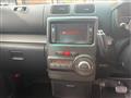 2014 Daihatsu Move Conte