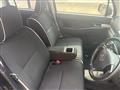 2014 Daihatsu Move Conte