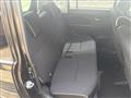 2014 Daihatsu Move Conte