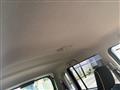 2014 Daihatsu Move Conte