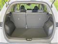 2022 Nissan Note
