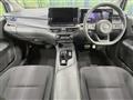 2022 Nissan Note