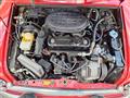 1997 Rover Mini