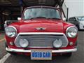 1997 Rover Mini