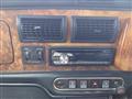1997 Rover Mini