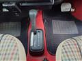 1997 Rover Mini