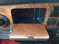 1997 Rover Mini