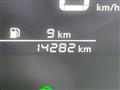 2023 Nissan Note