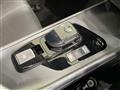 2023 Nissan Note