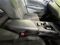 2023 Nissan Note