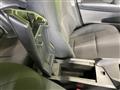 2023 Nissan Note