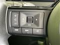 2023 Nissan Note