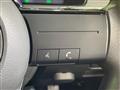 2023 Nissan Note
