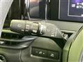 2023 Nissan Note