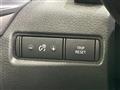 2023 Nissan Note