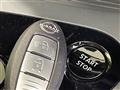 2023 Nissan Note