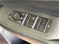 2023 Nissan Note