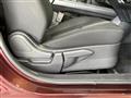 2023 Nissan Note