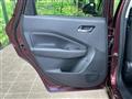 2023 Nissan Note