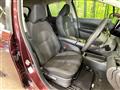 2023 Nissan Note
