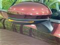 2023 Nissan Note