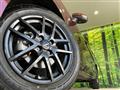 2023 Nissan Note