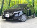 2024 Nissan Note