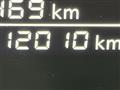 2024 Nissan Note