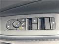 2024 Nissan Note