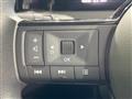 2024 Nissan Note