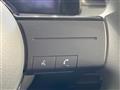2024 Nissan Note