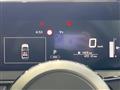 2024 Nissan Note